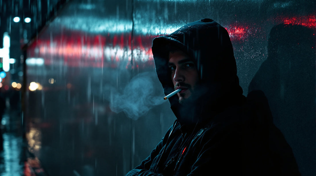 Die F.I.C.K.E.R. – Warum wir unsere Community so nennen