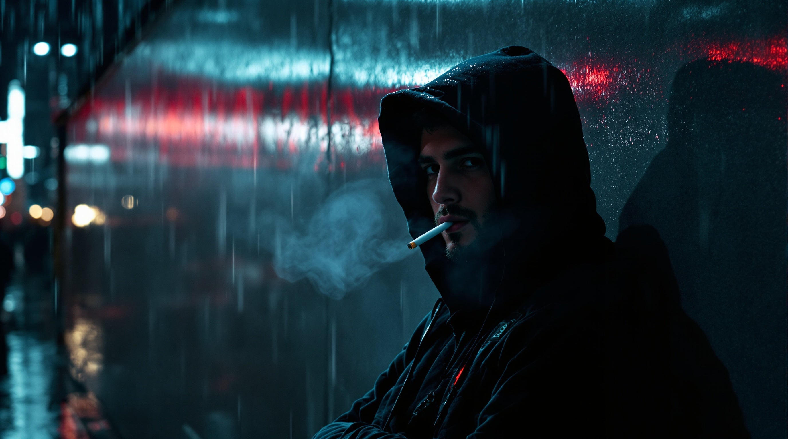 Die F.I.C.K.E.R. – Warum wir unsere Community so nennen