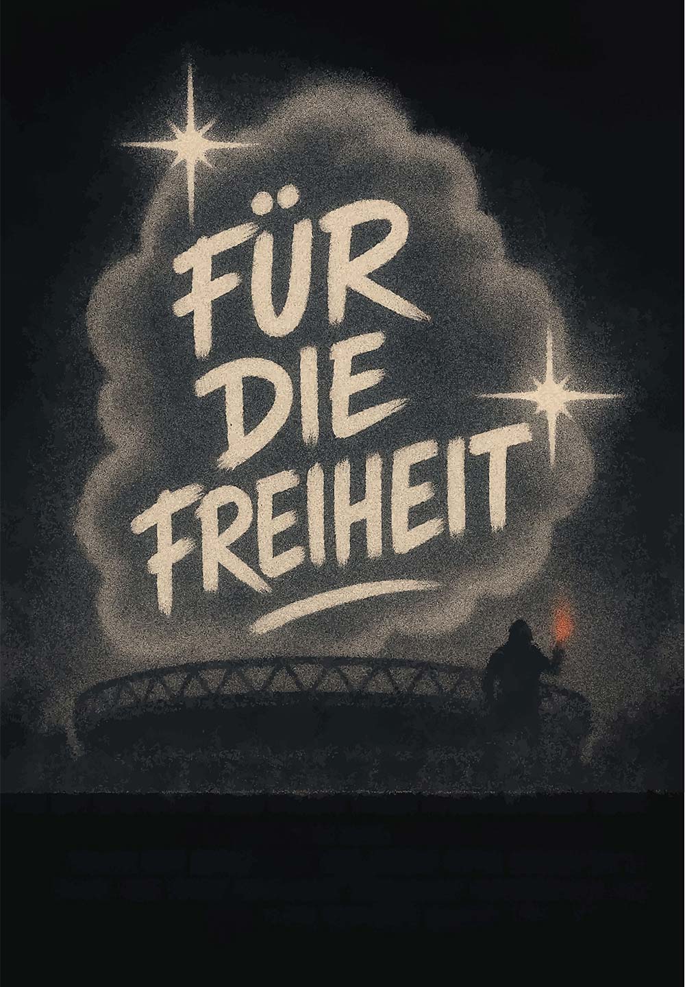 F.E.I.F. Statement Brand